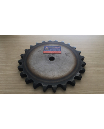 NHÔNG XÍCH - BÁNH XÍCH - ĐĨA XÍCH KHÔNG CỦI - CTY TẬP ĐOÀN PHAN NHÂN