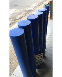 NHỰA MC CÂY PHI TRÒN - LÁP NHỰA MC ( HÀN QUỐC ) PHI 250MM - 300MM - CTY TẬP ĐOÀN PHAN NHÂN