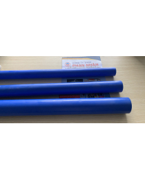 NHỰA MC HÀN QUỐC ( MÀU XANH ) - CTY TẬP ĐOÀN PHAN NHÂN