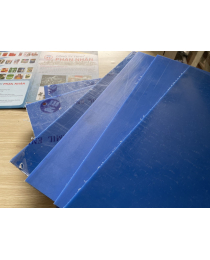 Nhựa MC nylon Hàn quốc dạng tấm - Nhựa tấm MC công nghiệp.