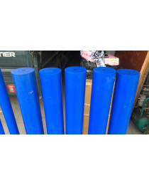 NHỰA MC ( XANH ) HÀN QUỐC PHI TRÒN - CTY TẬP ĐOÀN PHAN NHÂN - 0915886.916