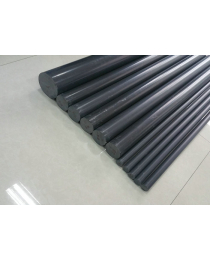 NHỰA PVC CÂY TRÒN ĐẶC ( ĐẦY ĐỦ QUI CÁCH ) - CTY PHAN NHÂN