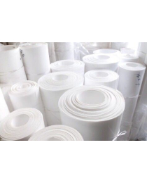 Nhựa TEFLON tấm (PTFE).Nhà cung cấp teflon dạng tấm .PTPE (Teflon) Tấm