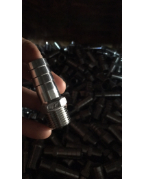 nối đuôi chuột inox 304-noi duoi chuot inox 201-noi duoi chuot inox 316