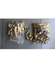 nối đuôi chuột ren trong đồng-noi duoi chuot ren trong