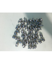 ỐC MỠ - VÚ BƠM MỠ GIÁ RẺ - CTY TẬP ĐOÀN PHAN NHÂN.