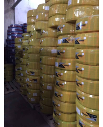 ỐNG ÁP LỰC CÁ SẤU 5M-10M-15M-20M-50M-100M-PHAN NHÂN