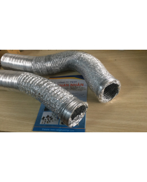 ỐNG BẢO ÔN LÒ XO - ONG BẢO ÔN CHỊU NHIỆT - CTY PHAN NHÂN -0915886.916