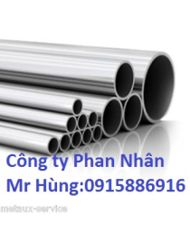 Ống ben phi 130-Ống ben phi 135-Ống ben phi 140 giá rẻ-Cty Phan Nhân