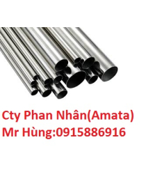 Ống ben phi 230-Ống ben phi 235-Ống ben phi 245 giá rẻ-Cty Phan Nhân