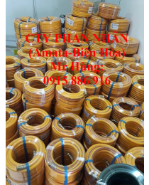 ỐNG CÁ SẤU XỊT RỬA - ỐNG XỊT RỬA CÁ SẤU HÀN QUỐC - CTY PHAN NHÂN