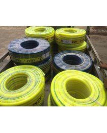 Ống dây araz-Ống araz-ống araz lõi kẽm