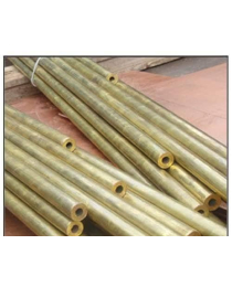 ỐNG ĐỒNG THAU GIÁ RẺ - CTY TẬP ĐOÀN PHAN NHÂN.