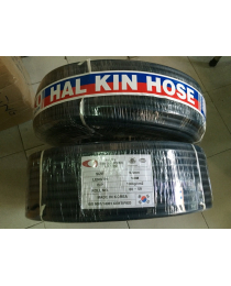 ỐNG HƠI HAL KIN ( HALKIN ) HÀN QUỐC - CTY TẬP ĐOÀN PHAN NHÂN