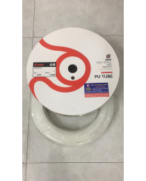 Ống hơi PU hiệu SHPI-ống hơi SHPI-Phan Nhân