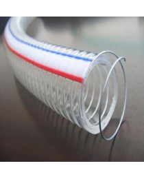 Ống nhựa dẻo, bên trong lõi lò xo giá rẻ - Hàng chất lượng.