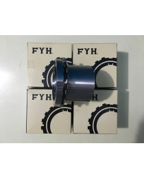 ỐNG LÓT BẠC ĐẠN, VÒNG BI CÔN - MĂNG SÔNG BẠC ĐẠN GIÁ RẺ - LH 0915886916.