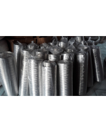 ỐNG NHÔM NHÚN LÒ XO - CTY TẬP ĐOÀN PHAN NHÂN