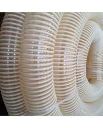 ỐNG NHỰA LÒ XO LÕI ĐỒNG-ONG NHUA LO XO LOI DONG-ỐNG GIÓ LÕI ĐỒNG