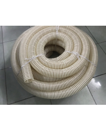 ỐNG NHỰA GÂN NHỰA PHI 250MM, 300MM - CTY TẬP ĐOÀN PHAN NHÂN