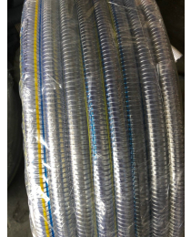 Ống nhựa lõi lò xo Hàn quốc (Korea) Unigawa xọc vành xanh-LH0915886916