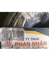  Ống nhựa dẻo lõi lò xo UNIGAWA phi 42mm, 49mm - Hàng chất lượng.