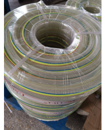 Ống nhựa Unigawa chất lượng - Công ty Phan Nhân.