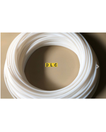 ỐNG NHỰA TEFLON PTFE CHỊU NHIỆT CAO TẠI VIỆT NAM - CTY PHAN NHÂN