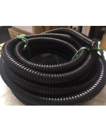 ống ruột gà kẽm-ống ruột gà bọc kẽm -ống ruột gà nhựa bọc kẽm, ONG RUOT GA BOC THEP, ONG RUOT GA NHU