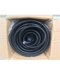 Ống ruột gà kẽm-ong ruột gà thép bọc PVC-LH 0915886.916