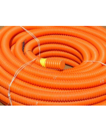 ỐNG RUỘT GÀ MÀU ĐỎ-ONG RUỘT GÀ ĐỎ-CTY PHAN NHÂN