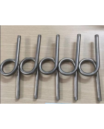 ỐNG SI PHONG INOX-ỐNG XI PHONG INOX-CTY PHAN NHÂN