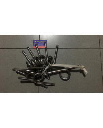 Ống si phong-ong xi phong-Công ty Phan Nhân