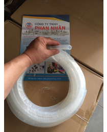 ỐNG SILICONE - CTY TẬP ĐOÀN PHAN NHÂN