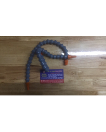 Vòi tưới nguội - ong tuoi nguoi ren 13mm - 17mm - 21mm - Công ty Phan Nhân