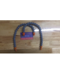 ống tưới nguội CNC - vòi tưới nguội - ống phun nước tưới nguội - LH 09158.886.916