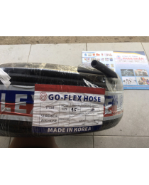 ỐNG XỊT RỬA ÁP LỰC CAO 100 KG, 130 KG - CTY PHAN NHÂN