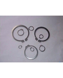 PHE GÀI INIOX-PHE INOX-PHE NGOAI INOX
