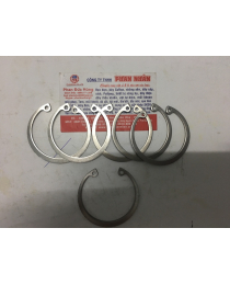 PHE NGOÀI ( PHE TRỤC ) INOX 304 - PHE INOX 304 - CTY TẬP ĐOÀN PHAN NHÂN - 09158869.916