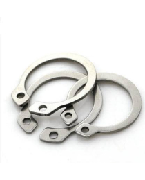 PHE NGOÀI ( PHE TRỤC ) INOX 304 PHI 160MM - 170MM - CTY PHAN NHÂN - 0915886.916