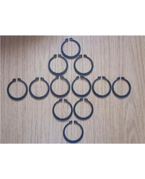 PHE NGOÀI THÉP - PHE THÉP PHI 30MM - 35MM - 40MM - CTY TẬP ĐOÀN PHAN NHÂN