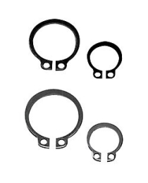 PHE NGOÀI THÉP PHI 50MM - 60MM - PHE TRỤC THÉP - CTY TẬP ĐOÀN PHAN NHÂN