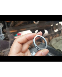 PHE NGOÀI THÉP PHI 65MM - 70MM - PHE TRỤC THÉP - CTY TẬP ĐOÀN PHAN NHÂN