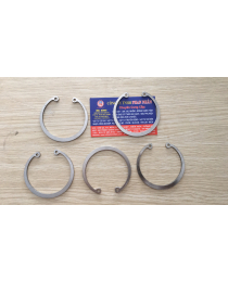 PHE TRONG INOX 304 - PHE CODE - ĐẠI LÝ CUNG CẤP - CTY PHAN NHÂN