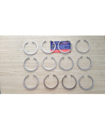 PHE TRONG INOX 304 - PHE CODE PHI 110MM - 120MM - ĐẠI LÝ CUNG CẤP - CTY PHAN NHÂN