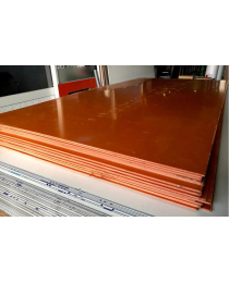 Phíp cam dạng tấm dày 10mm, 12mm khổ 1000 x 2000mm chất lượng.