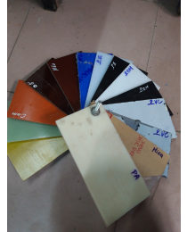 PHÍP CAM - NHỰA PA - PE - POM - PP - PVC - HÌNH ẢNH CỤ THỂ -CTY PHAN NHÂN BÁN