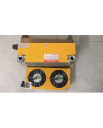 QUẠT LÀM MÁT - QUẠT TỎA NHIỆT - CTY TẬP ĐOÀN PHAN NHÂN