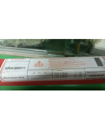 QUE HAN MRA-SKD11 GIÁ RẺ - CÔNG TY TẬP ĐOÀN PHAN NHÂN.