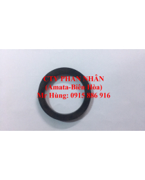 Ron dầu 1in-Ron dầu 2in nằm trong cùm clamp